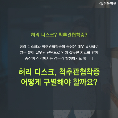 00804acad813727.jpg