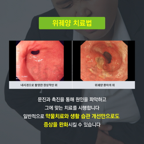 0547883ab220322.jpg