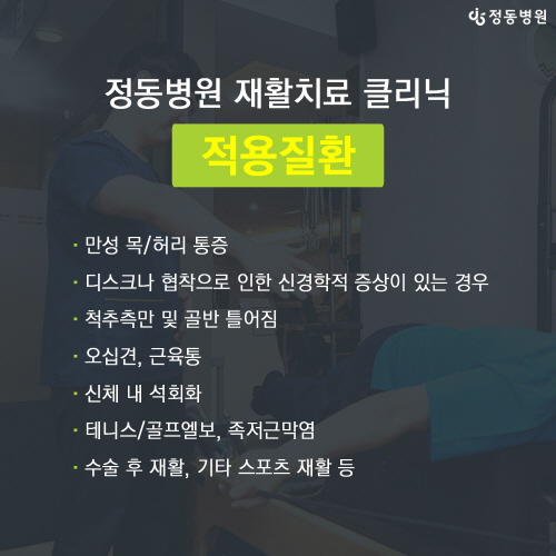 083121643327198.jpg