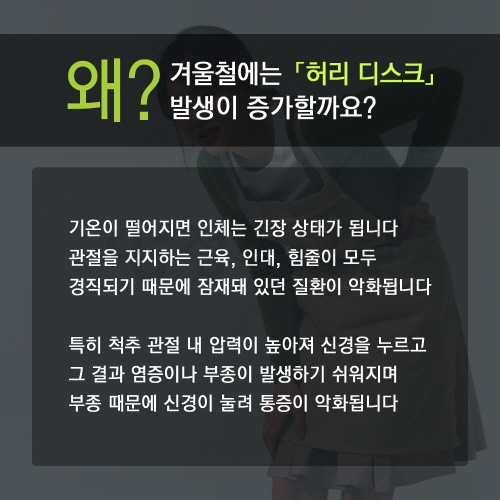 0db1834a4718985.jpg