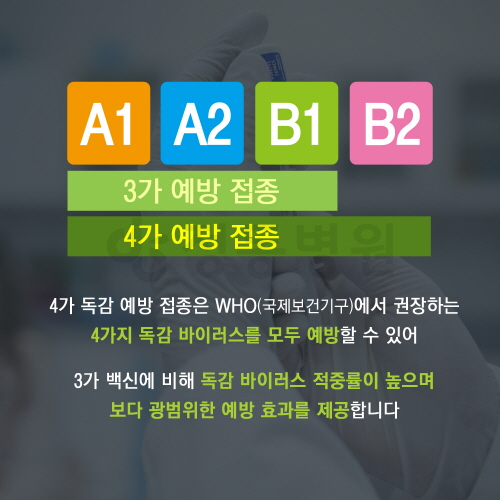 1c2011844a32165.jpg