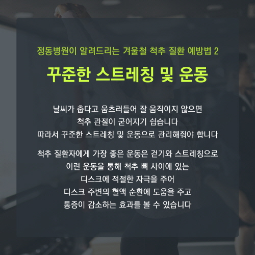 1fe03248d526497.jpg