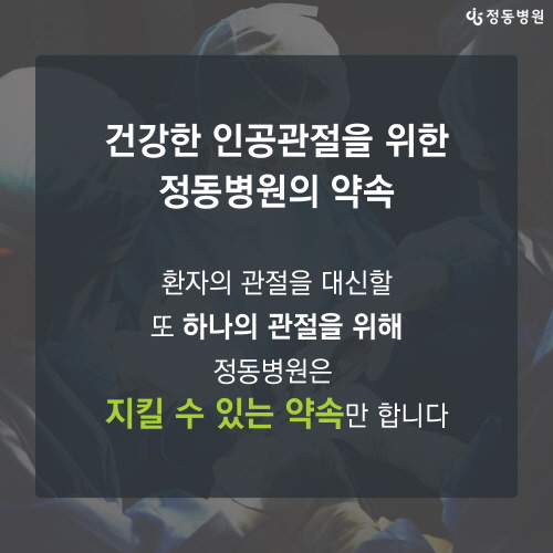 232cafa4c420920.jpg