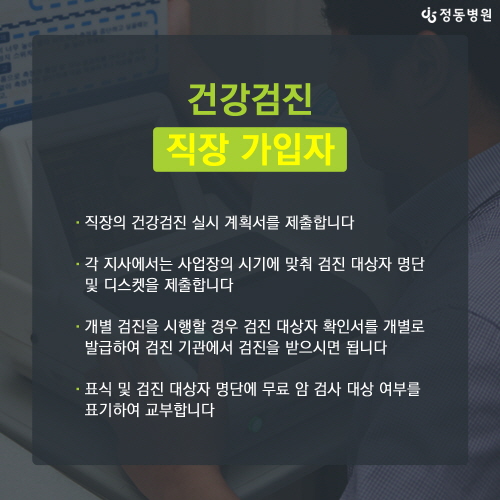 27ea9bbcd419807.jpg