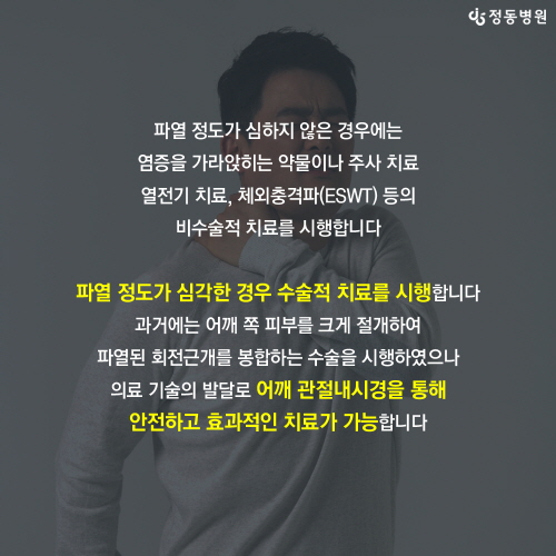 2a6404496b42334.jpg