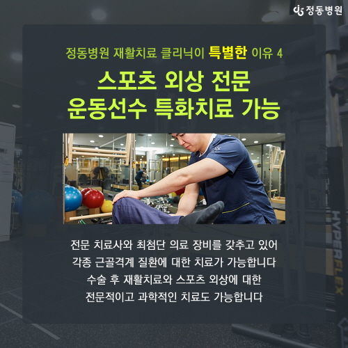 2b90ca717f13308.jpg