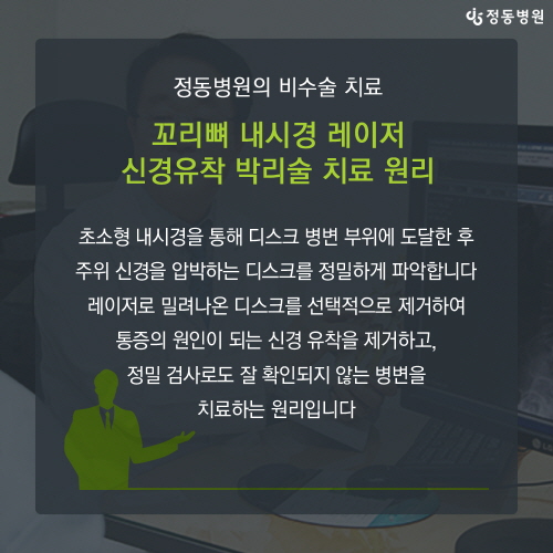 2d1b9ea72128714.jpg