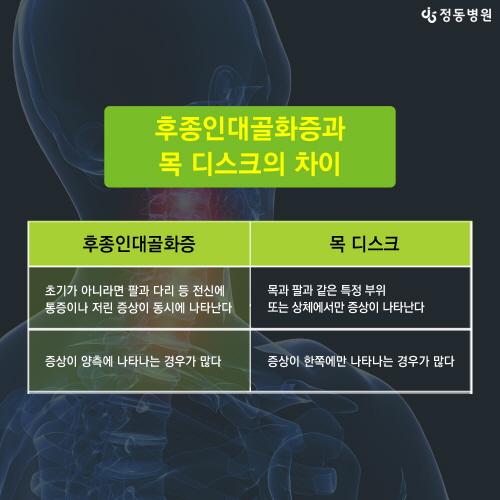 2d8d4046eb14432.jpg