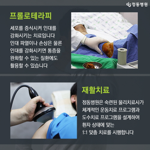 34b656f4f120162.jpg