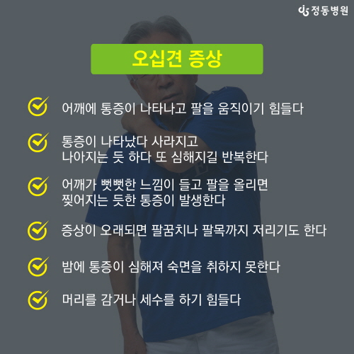 3defcc6a2829917.jpg