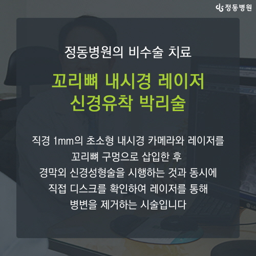41f586f8ce32987.jpg