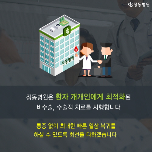 4d5f3c97ec29741.jpg