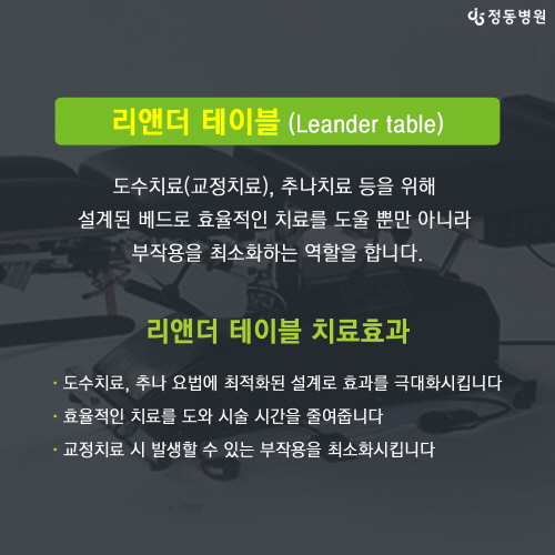 4db5f9491023054.jpg