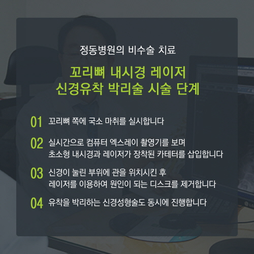 4f30807dee21595.jpg