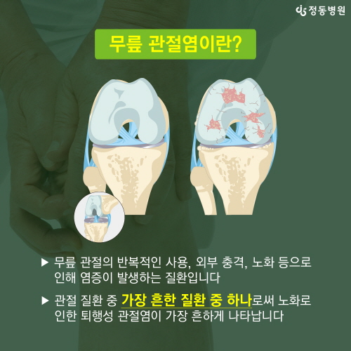 5c5baf40ff35057.jpg
