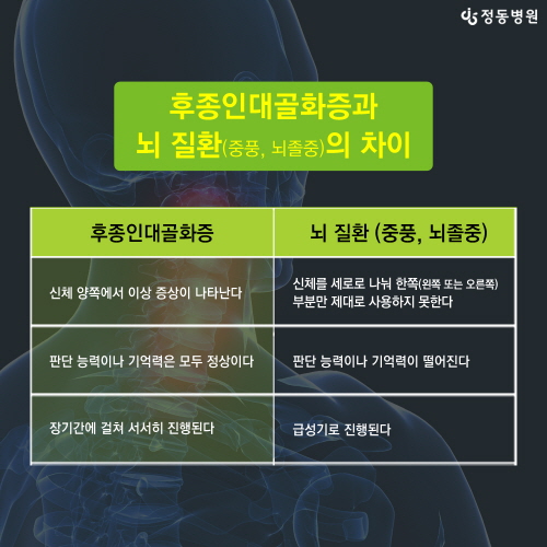 5da372a99629289.jpg