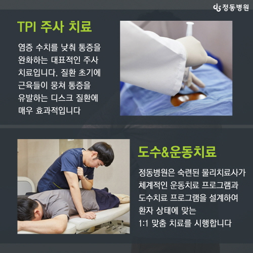 63aaaf447f12663.jpg