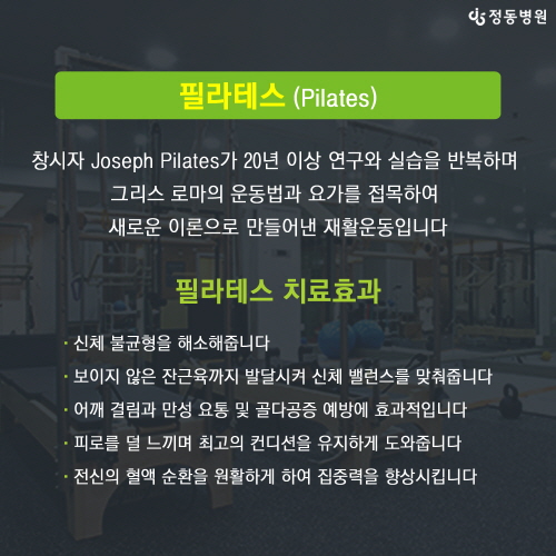 6681adb64016938.jpg