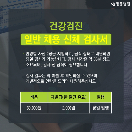 72000c424518750.jpg