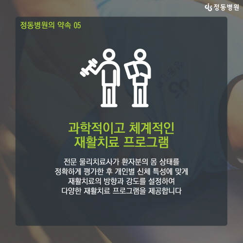 73a7820f4a17938.jpg