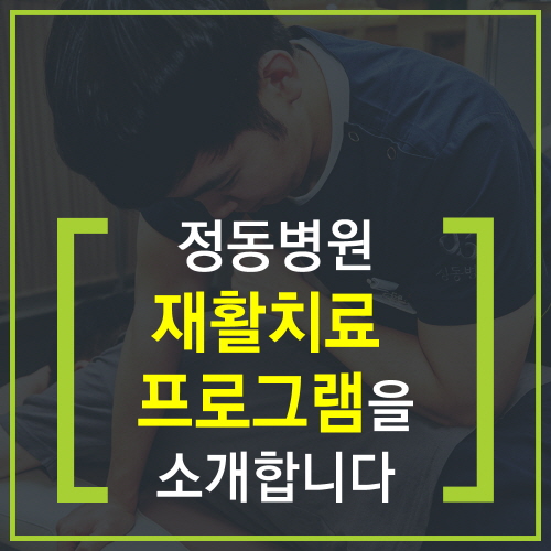 779d9fe87595506.jpg