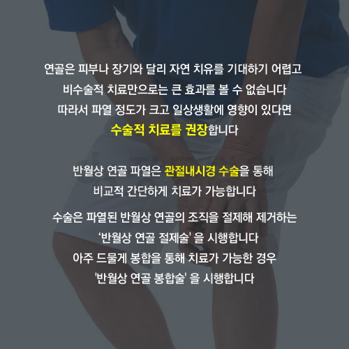 78d0a2d1f629292.jpg