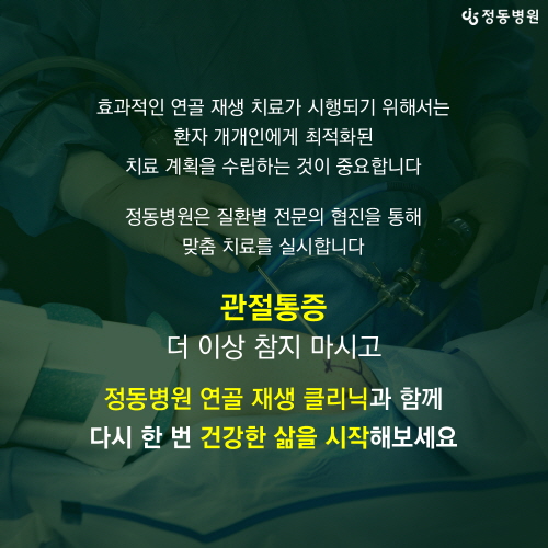 7f7bcac83721306.jpg