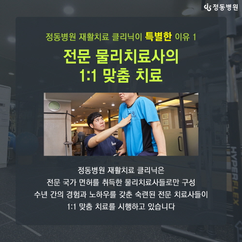 85fc95b64d25864.jpg