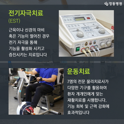 8a206dcc1622941.jpg