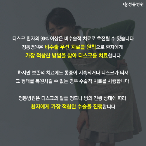 8cb1ed885c41650.jpg