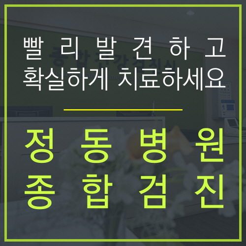 8ced1c113232876.jpg