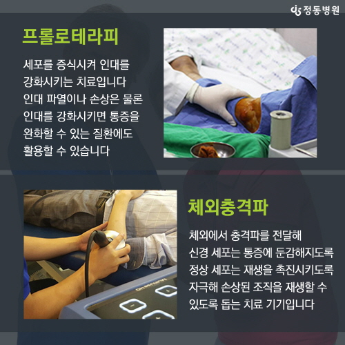 9b2ec4567846321.jpg