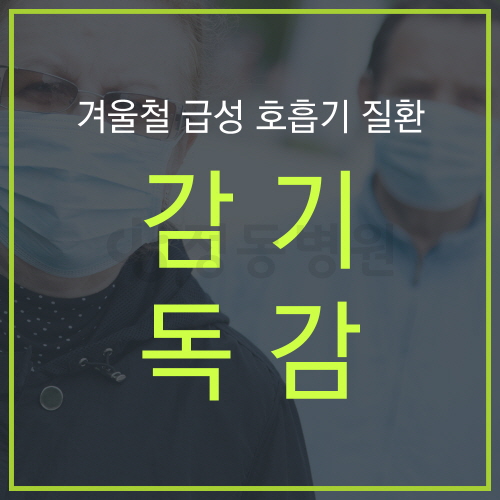 a70db79aa429980.jpg