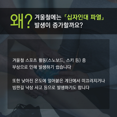 b072e1da3c31620.jpg