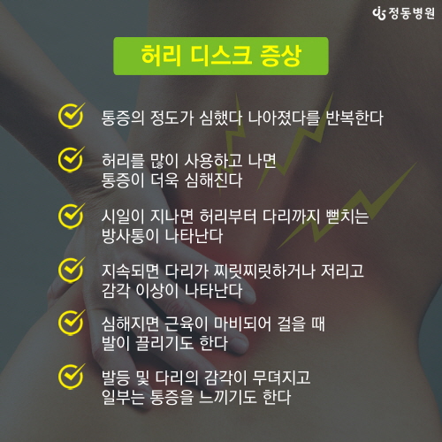 b14da10dc624108.jpg