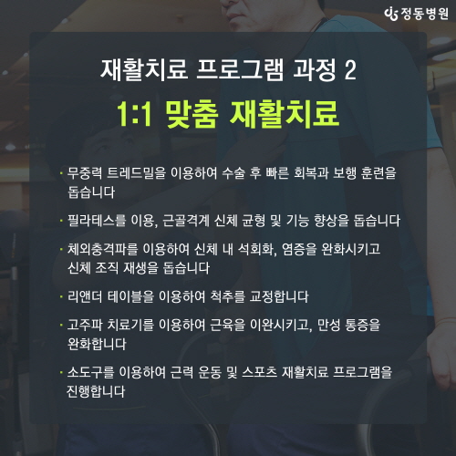 bbe2d3d0c924862.jpg