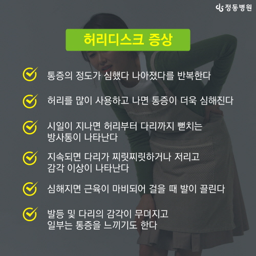 bfbe8cc30216296.jpg