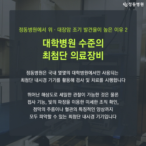 cdb4d5d19f28632.jpg
