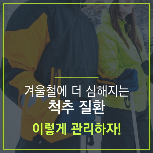 d626d6d5ec12310.jpg