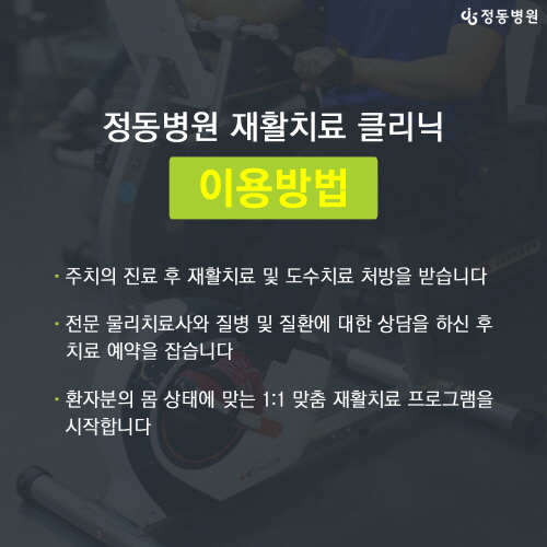d6e14f027d28335.jpg