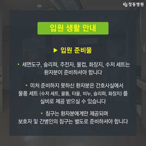 db9e6450a585211.jpg