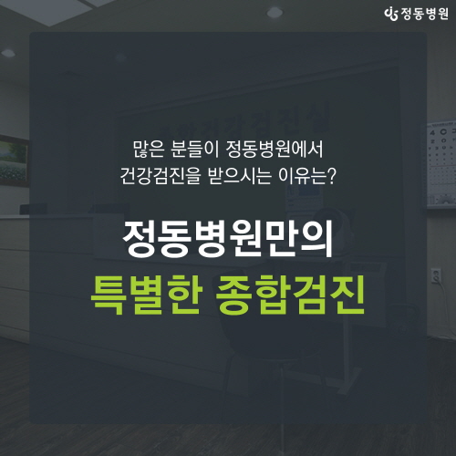 dfdcd3be1633728.jpg