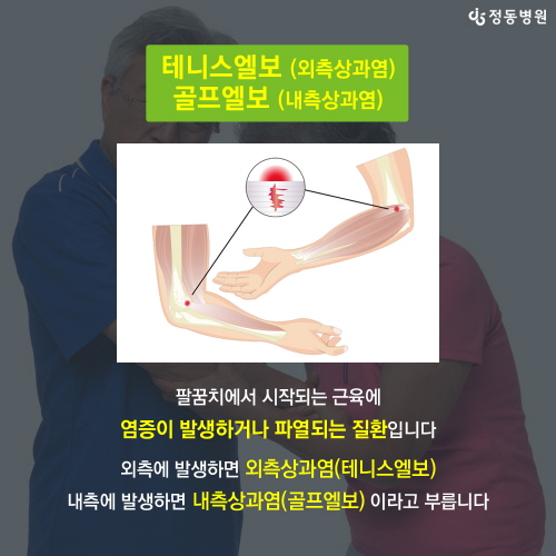 e1a337193517164.jpg