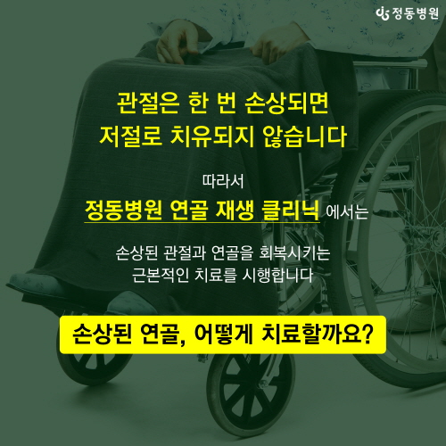 ec6c83575335533.jpg