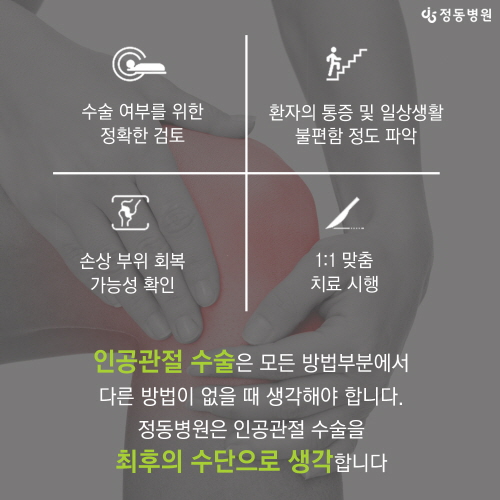 ec6c83575336689.jpg