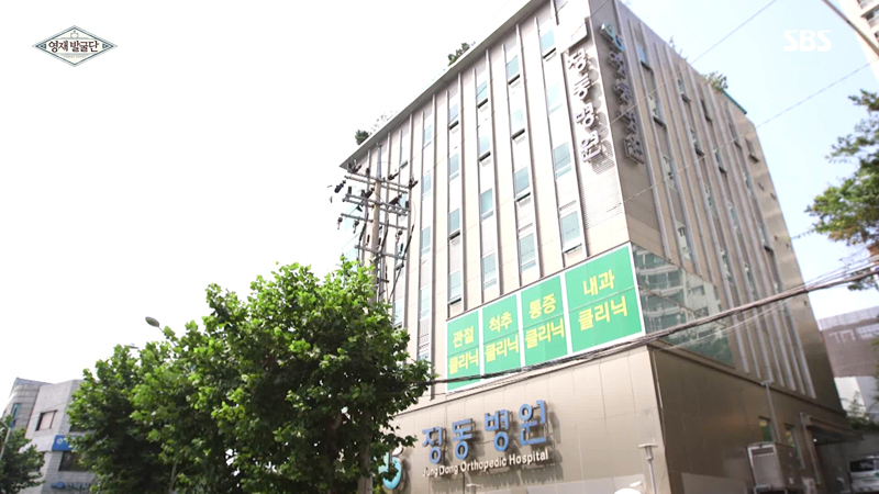 ee01c0257618549.jpg