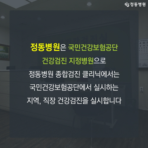 fcd256ff8c28882.jpg