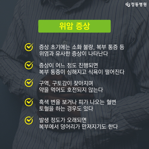 ff9cf94bfe17051.jpg