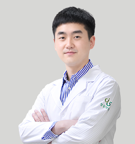 김형섭