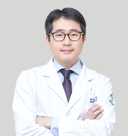 여용범